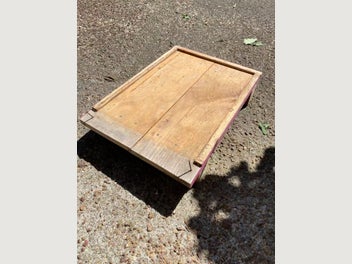 Image 1 of 4