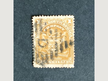 Image 1 of 1
