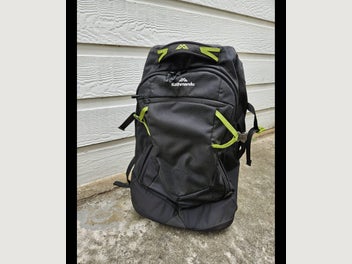 Image 1 of 5