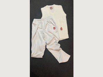 Image 1 of 6