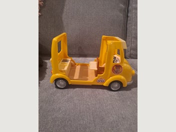 Image 1 of 5