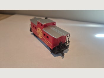 Image 1 of 5