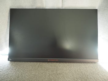 Image 1 of 7