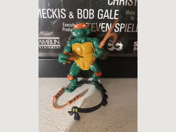 Image 1 of 1