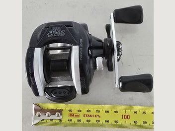 Image 1 of 16