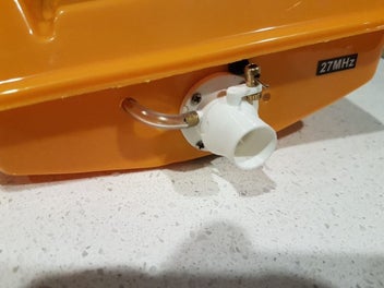 Image 1 of 6