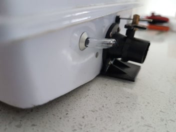 Image 1 of 7