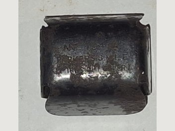 Image 1 of 2