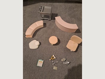 Image 1 of 3