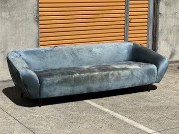 Image 1 of 11