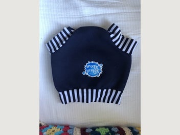 Image 1 of 3