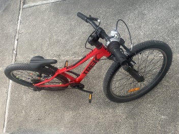 Image 1 of 12