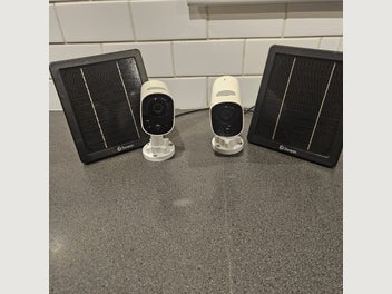 Image 1 of 2