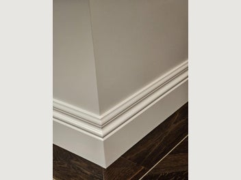 Image 1 of 16