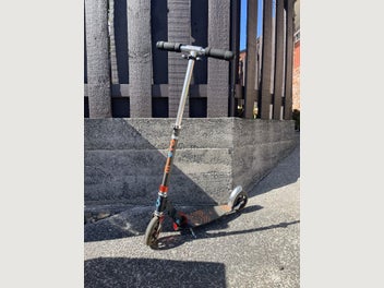 Image 1 of 9