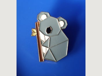 Image 1 of 2