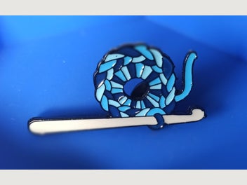 Image 1 of 2