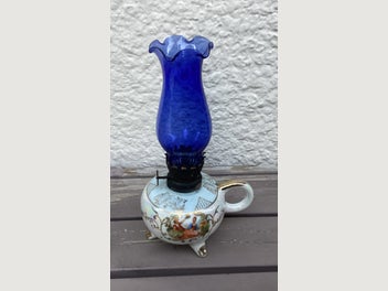 Image 1 of 6