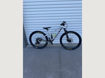 Image 1 of 9