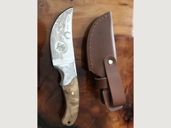 Image 1 of 11