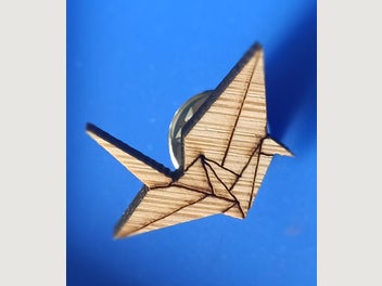Image 1 of 2