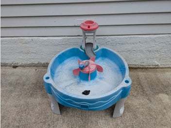 Image 1 of 2