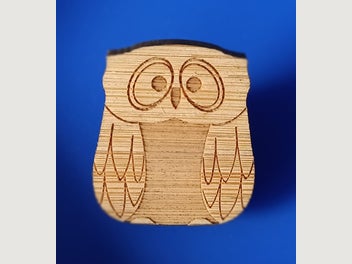 Image 1 of 2