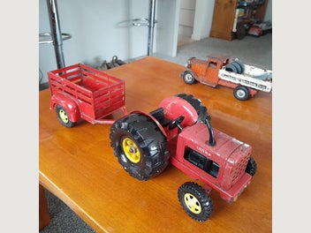 Image 1 of 6