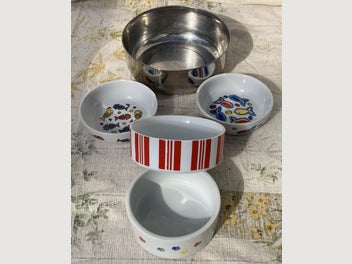 Image 1 of 5