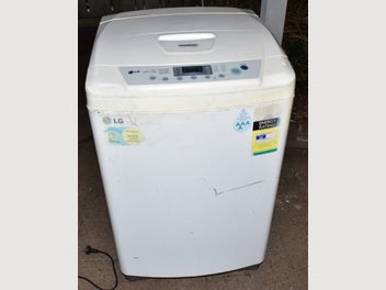 Image 1 of 2
