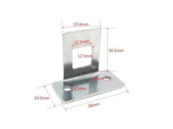 Image 1 of 4