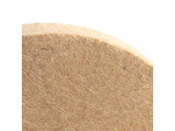 Image 1 of 9