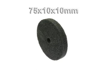 Image 1 of 9