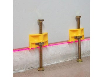 Image 1 of 9