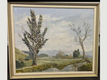 Image 1 of 7
