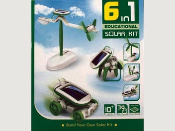 Image 1 of 1
