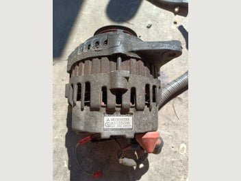 Image 1 of 8