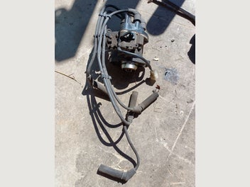 Image 1 of 8