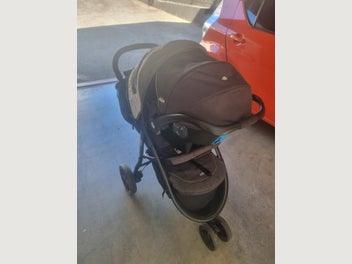 Image 1 of 12