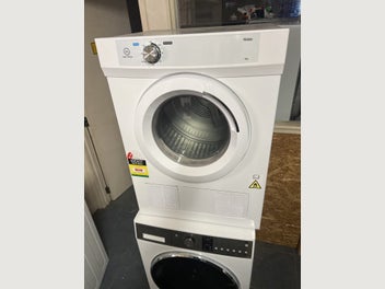 Image 1 of 16