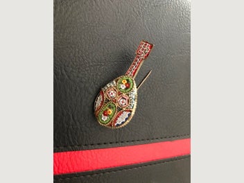 Image 1 of 3