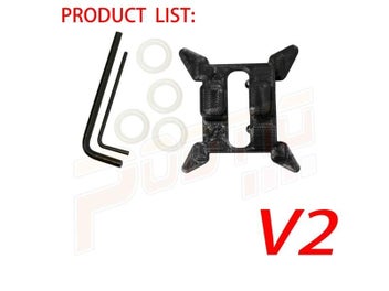 Image 1 of 9