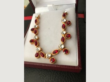 Image 1 of 5