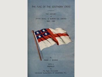 Image 1 of 12