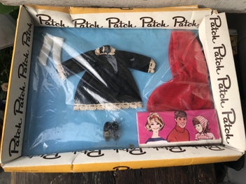 Image 1 of 3