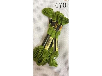 Image 1 of 10