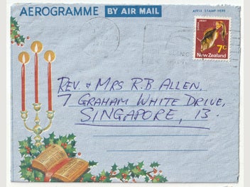 Image 1 of 20