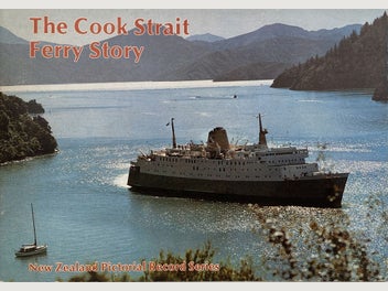 Image 1 of 6