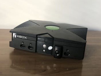 Image 1 of 6