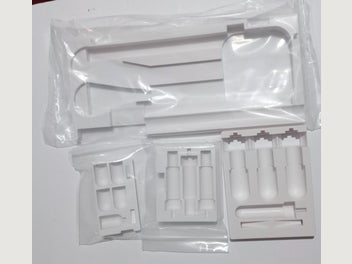 Image 1 of 3
